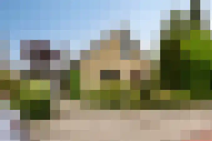 Borculoseweg 39 Ruurlo thumbnail 4