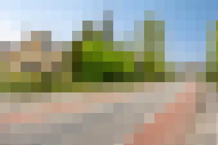 Borculoseweg 39 Ruurlo thumbnail 5