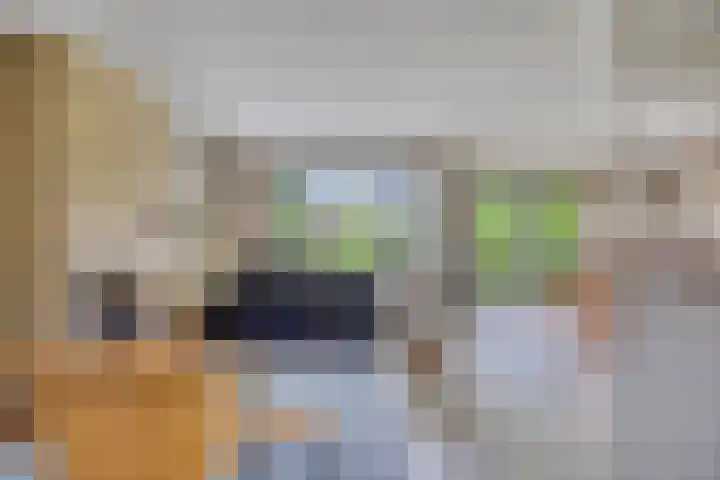 Borculoseweg 39 Ruurlo thumbnail 7