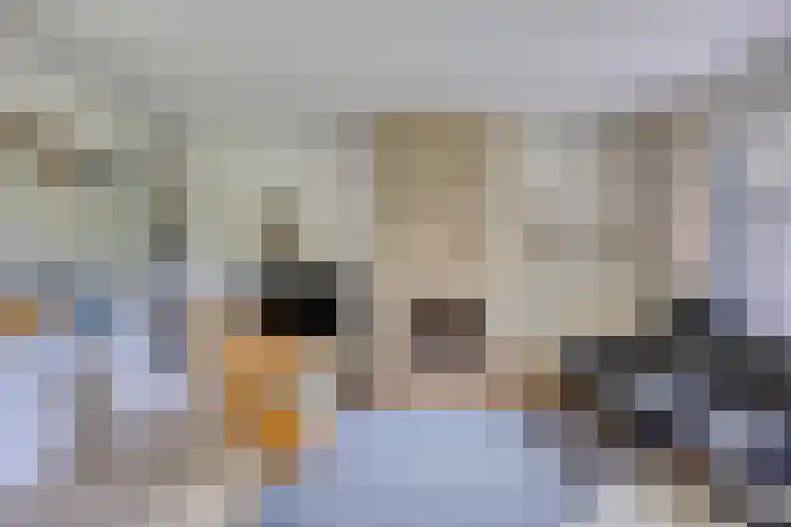 Borculoseweg 39 Ruurlo thumbnail 8