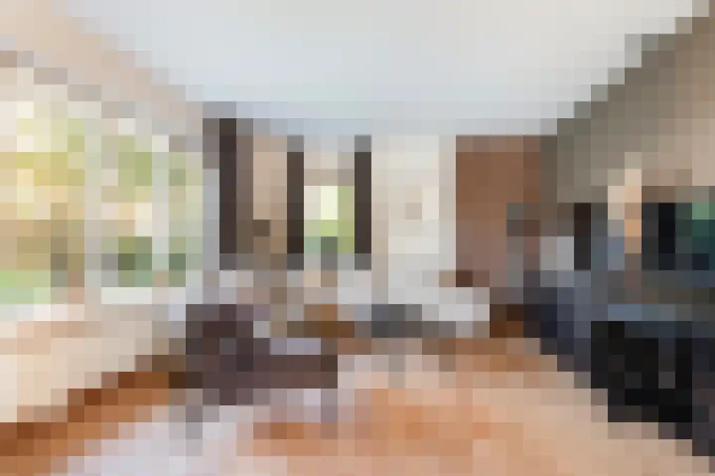 Borculoseweg 4 Diepenheim thumbnail 12