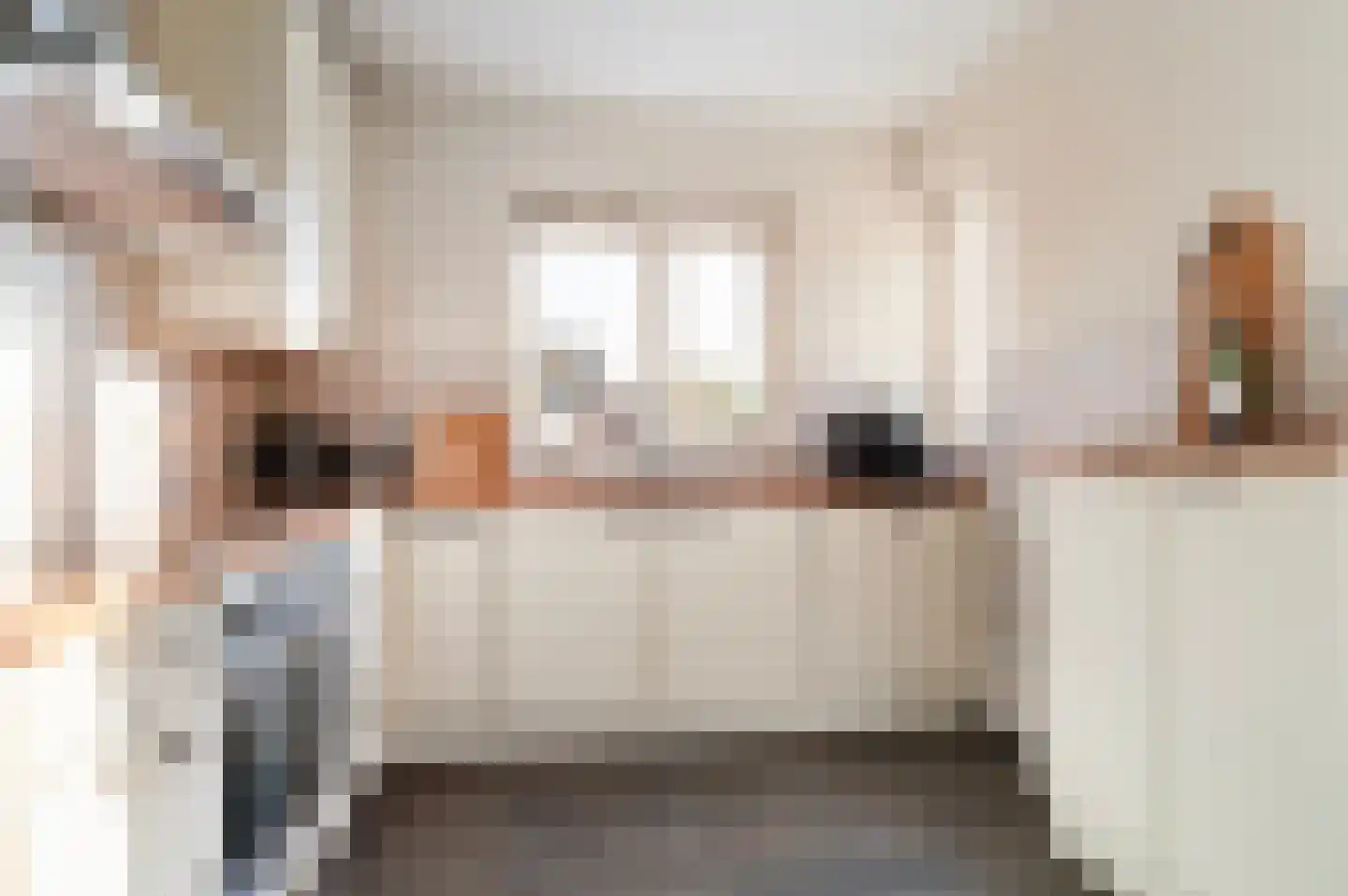 Borculoseweg 4 Diepenheim thumbnail 13