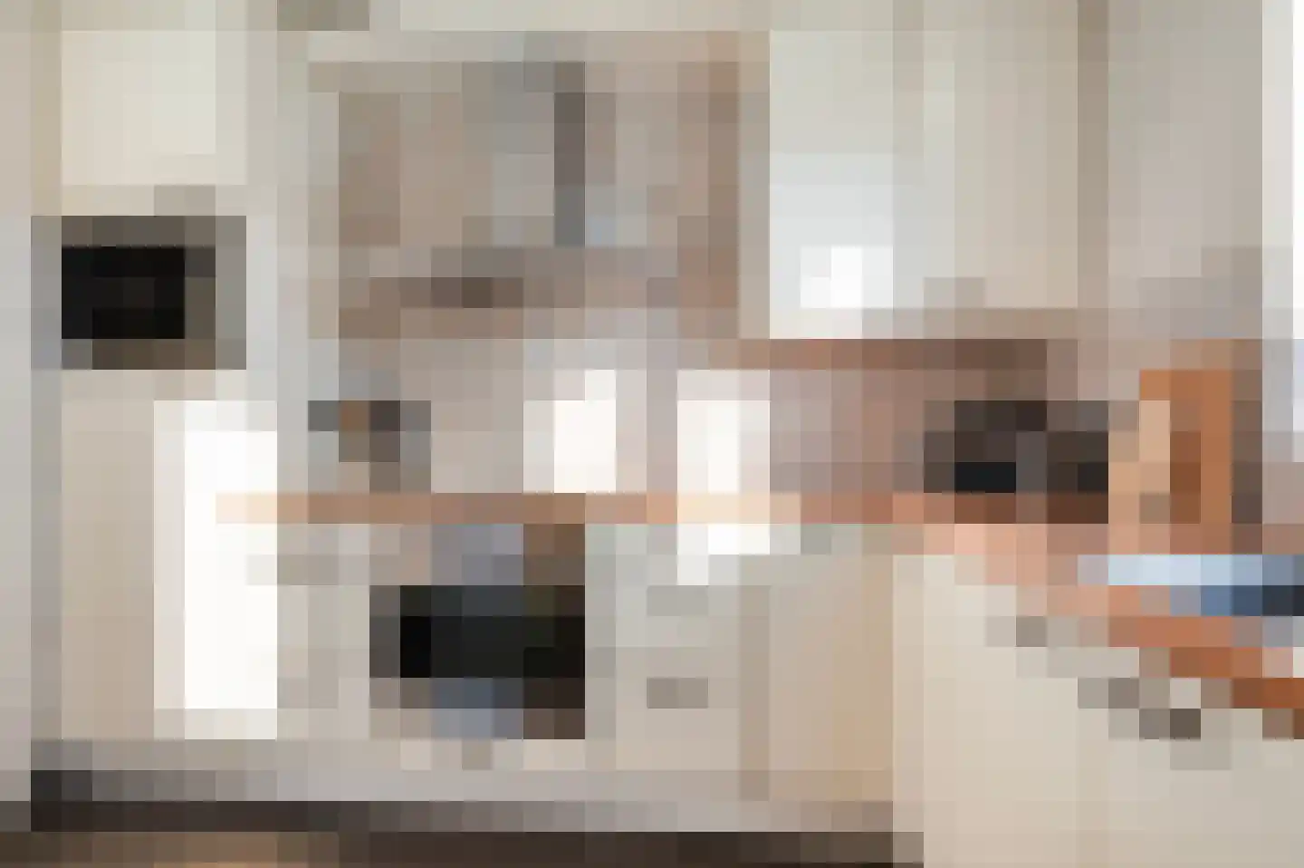 Borculoseweg 4 Diepenheim thumbnail 14
