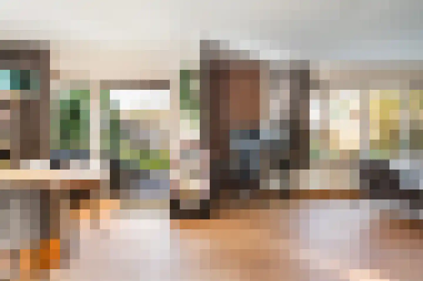 Borculoseweg 4 Diepenheim thumbnail 15
