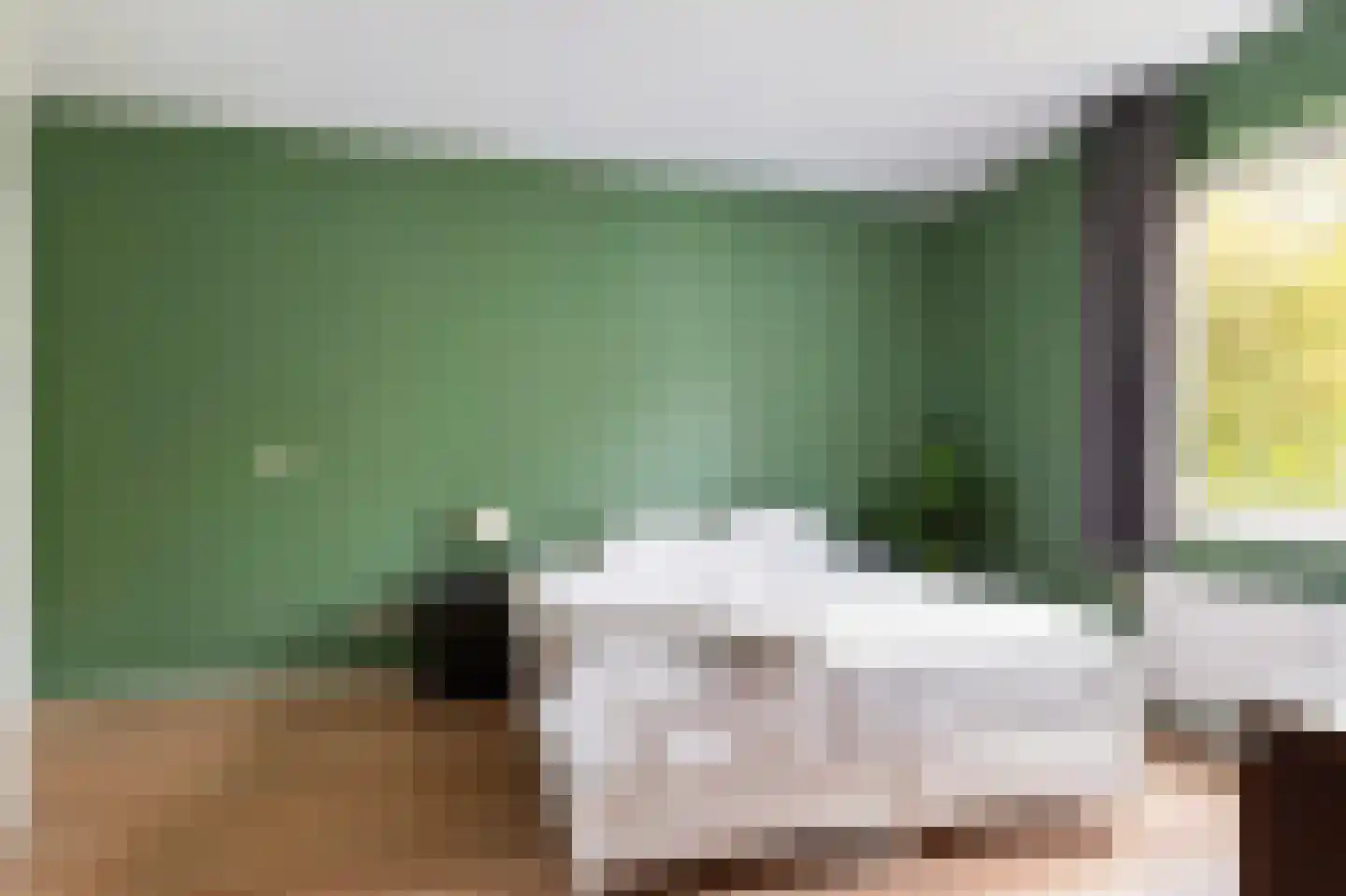 Borculoseweg 4 Diepenheim thumbnail 17