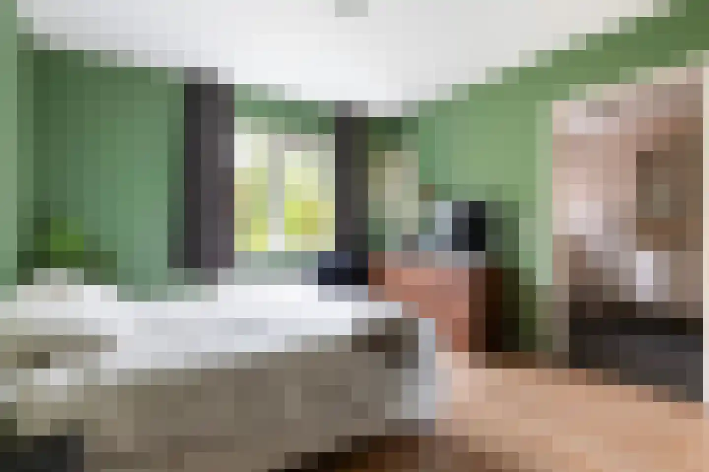 Borculoseweg 4 Diepenheim thumbnail 18