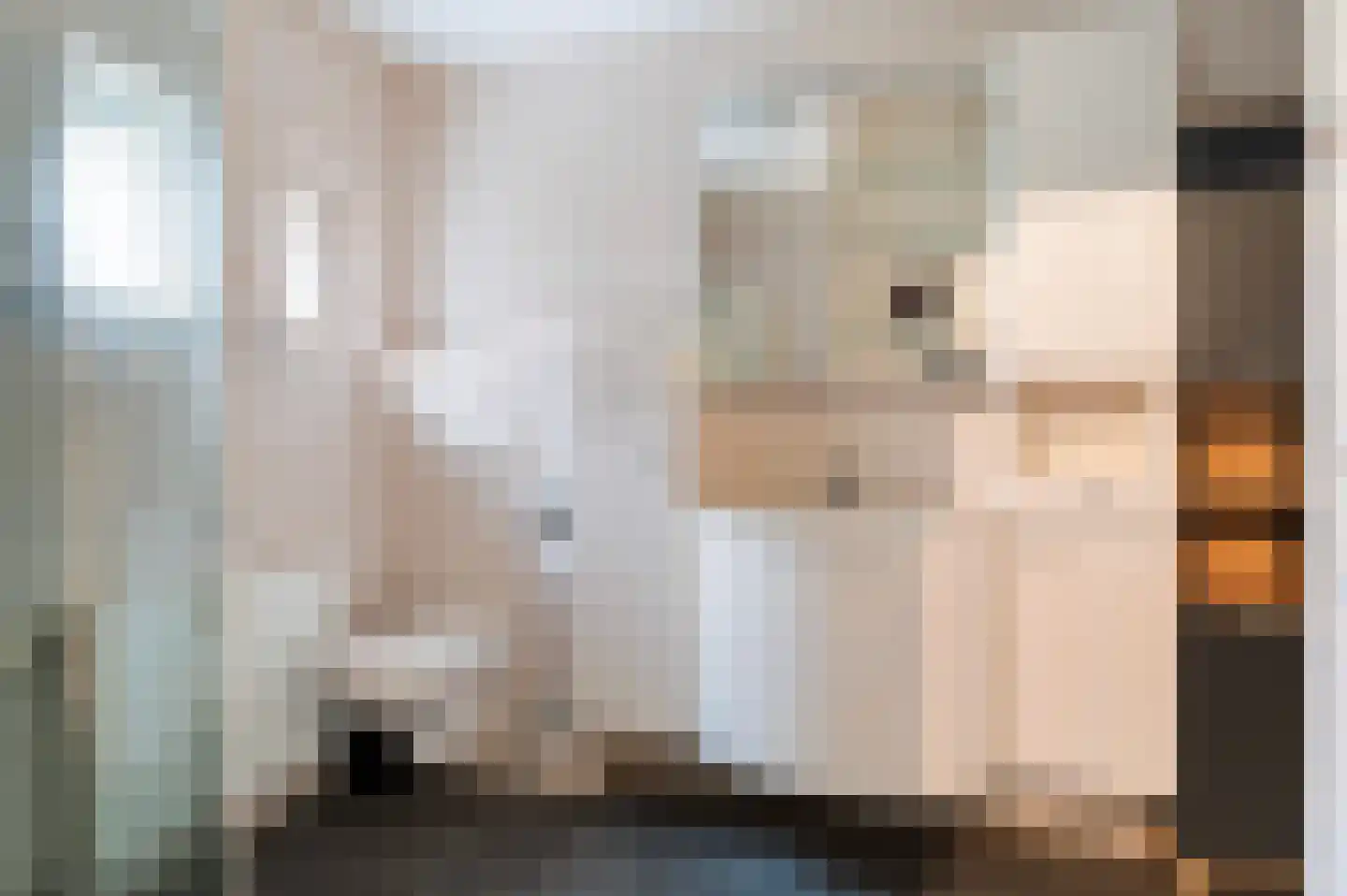 Borculoseweg 4 Diepenheim thumbnail 19