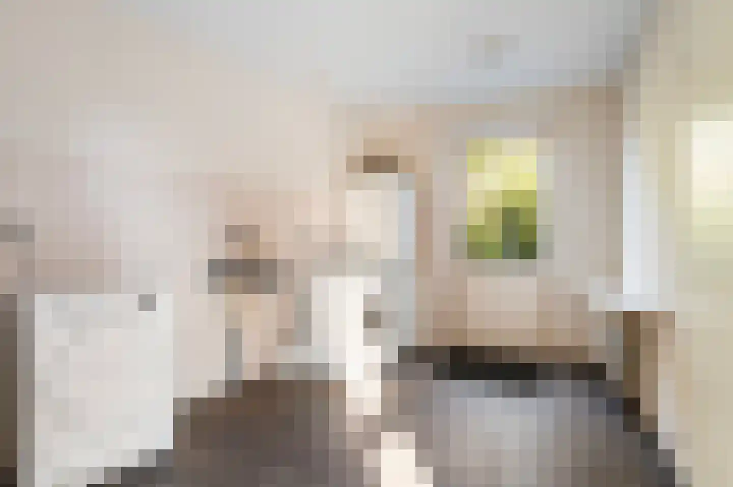 Borculoseweg 4 Diepenheim thumbnail 21