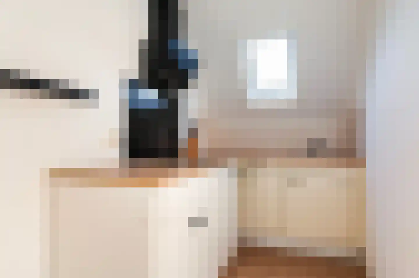 Borculoseweg 4 Diepenheim thumbnail 23
