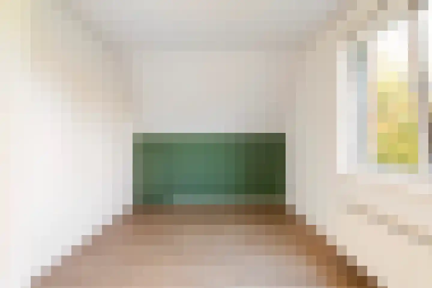 Borculoseweg 4 Diepenheim thumbnail 29