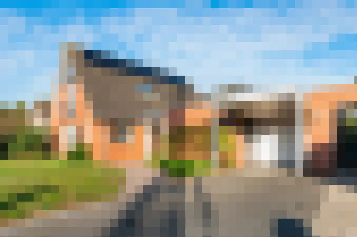 Borculoseweg 4 Diepenheim thumbnail 30