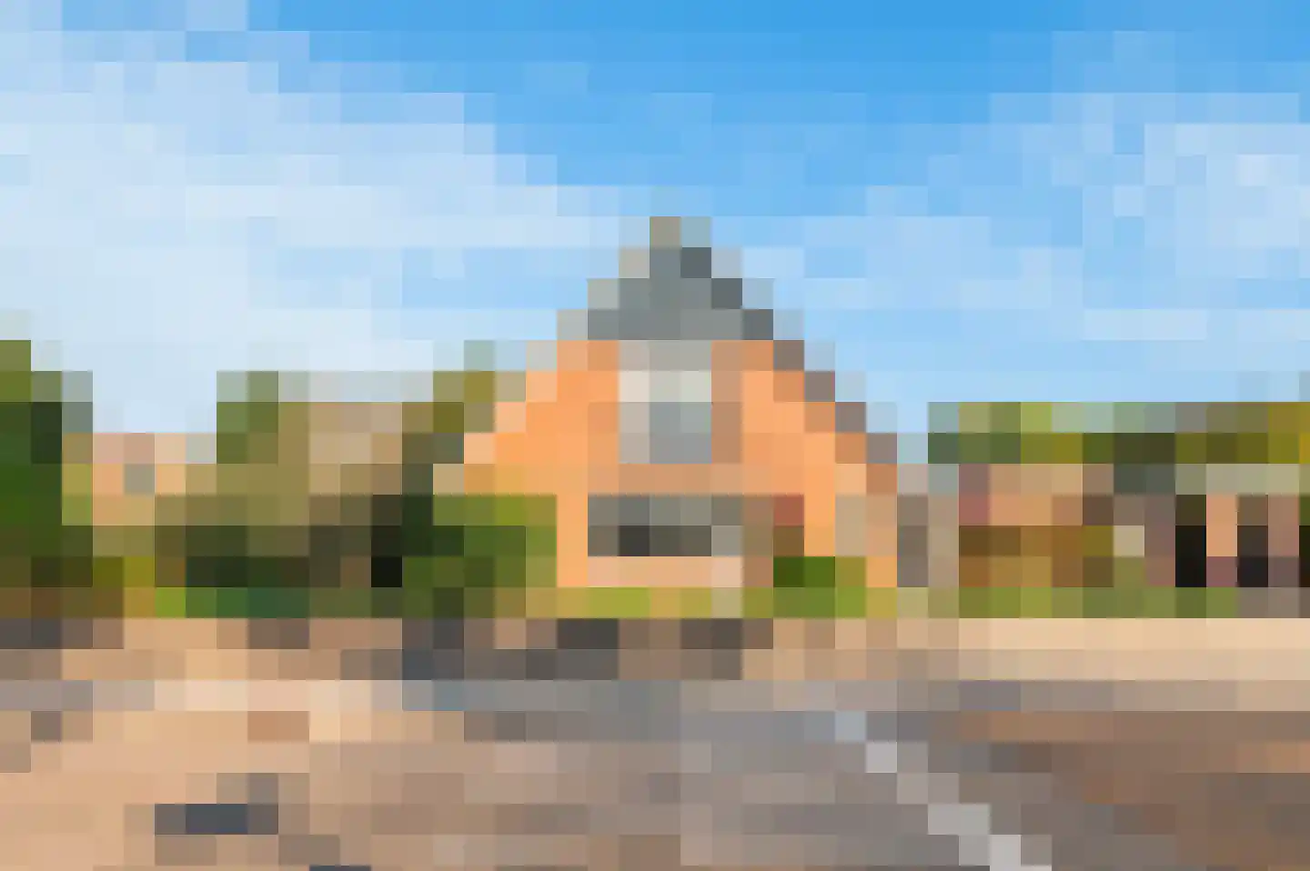 Borculoseweg 4 Diepenheim thumbnail 31