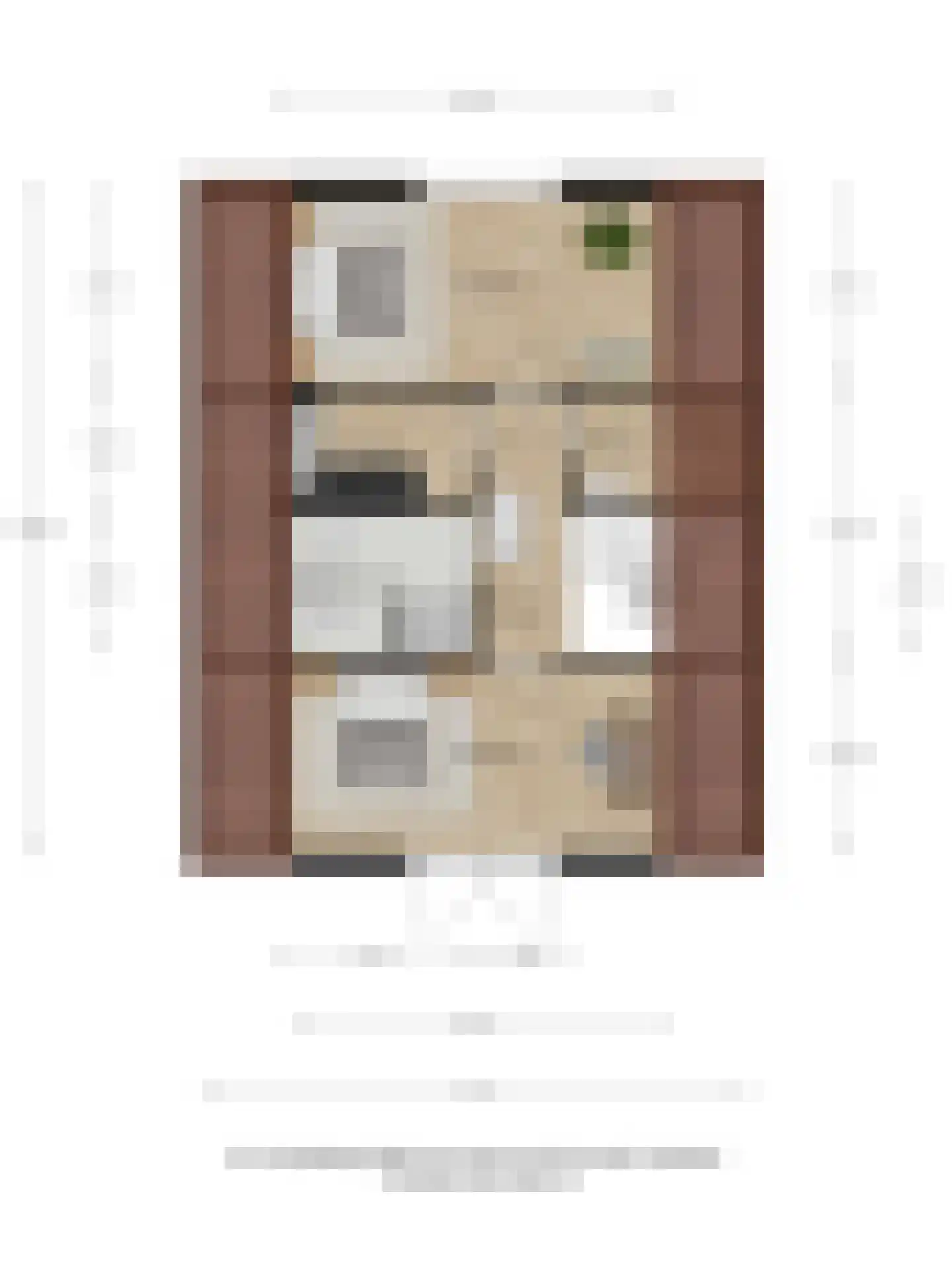 Borculoseweg 4 Diepenheim thumbnail 33