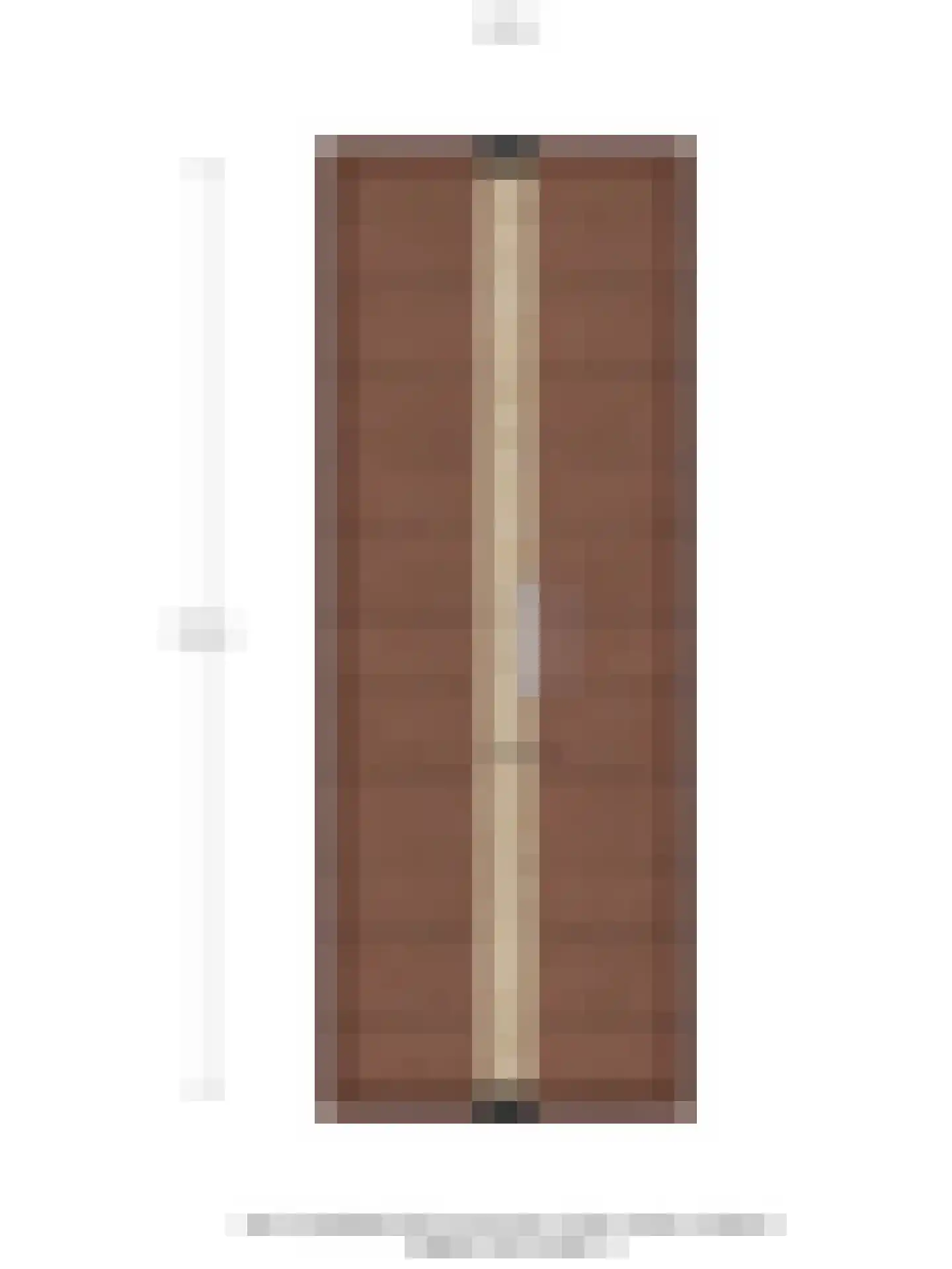 Borculoseweg 4 Diepenheim thumbnail 34