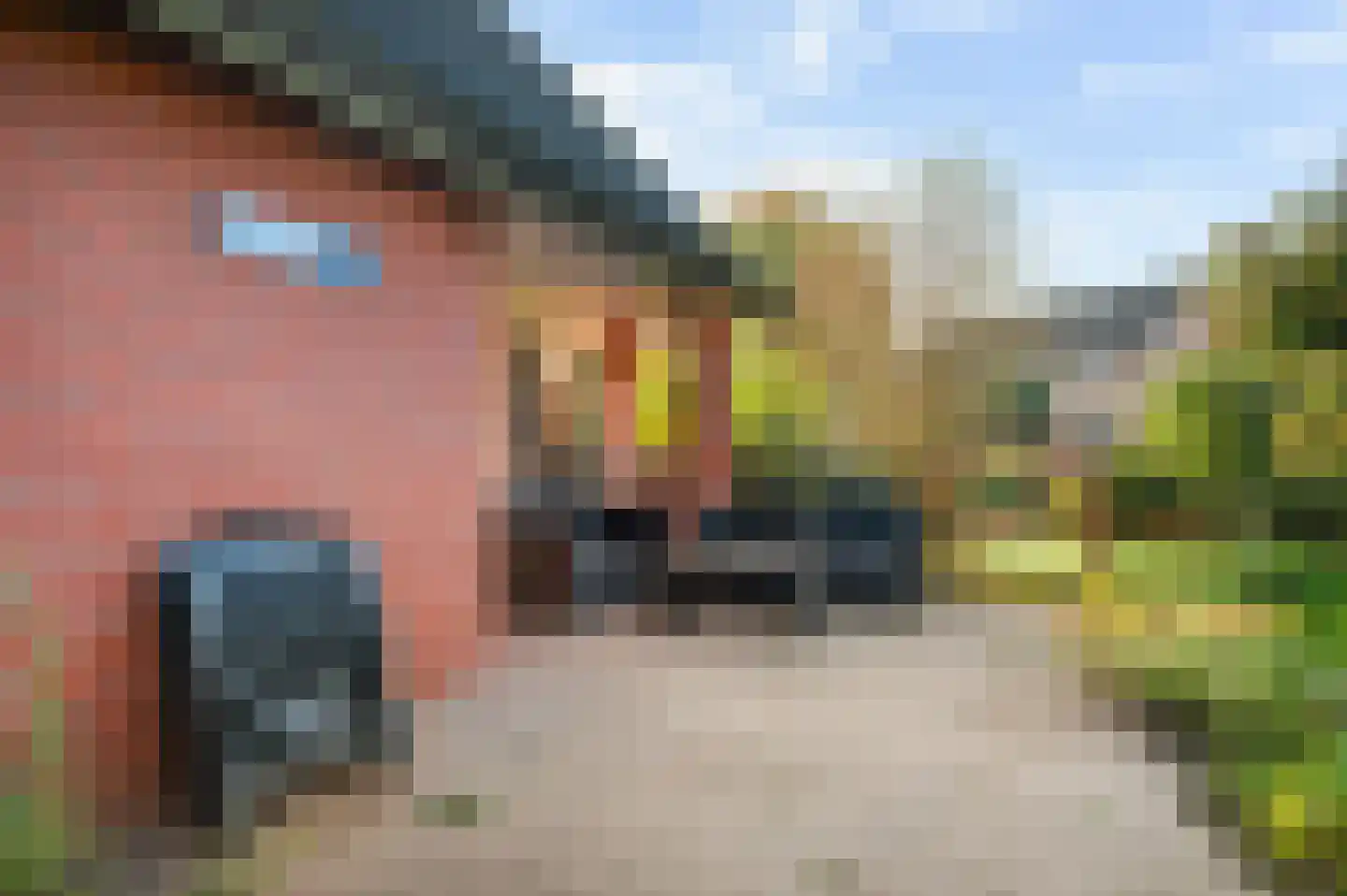 Borculoseweg 4 Diepenheim thumbnail 4