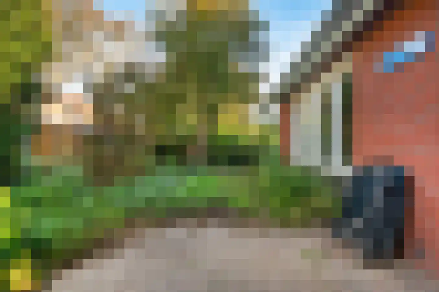 Borculoseweg 4 Diepenheim thumbnail 5