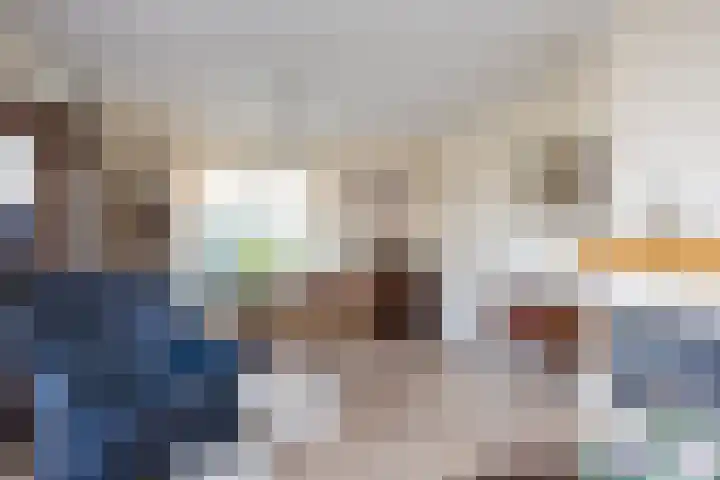 Borculoseweg 46 Ruurlo thumbnail 10