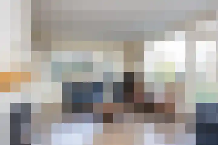 Borculoseweg 46 Ruurlo thumbnail 12