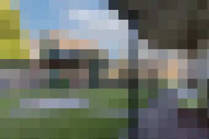 Borculoseweg 46 Ruurlo thumbnail 28