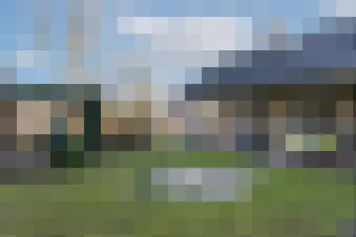 Borculoseweg 46 Ruurlo thumbnail 29