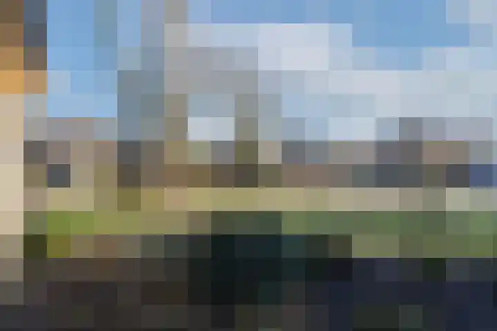 Borculoseweg 46 Ruurlo thumbnail 33