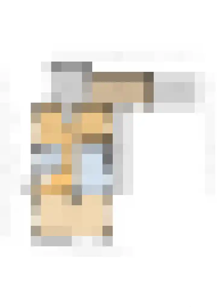 Borculoseweg 46 Ruurlo thumbnail 45