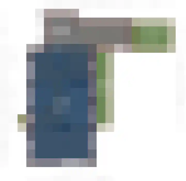 Borculoseweg 46 Ruurlo thumbnail 46