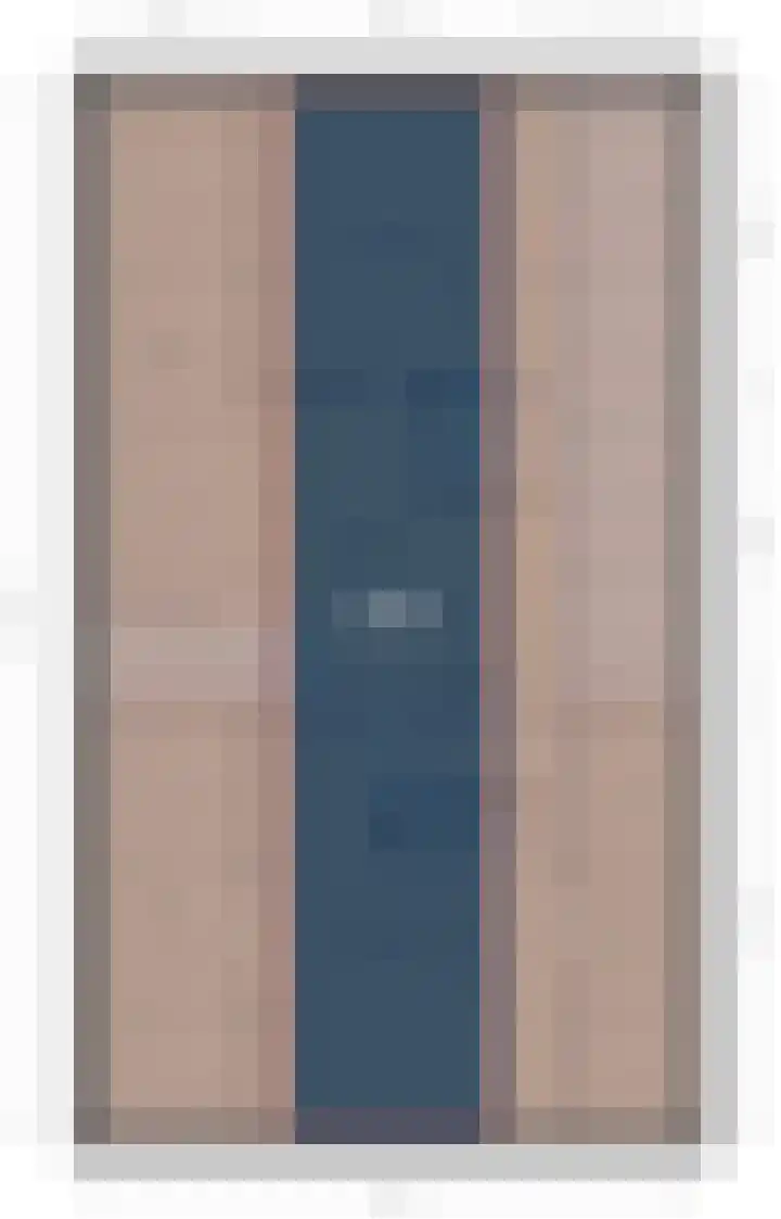 Borculoseweg 46 Ruurlo thumbnail 48