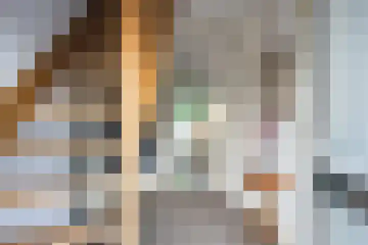Borculoseweg 46 Ruurlo thumbnail 6