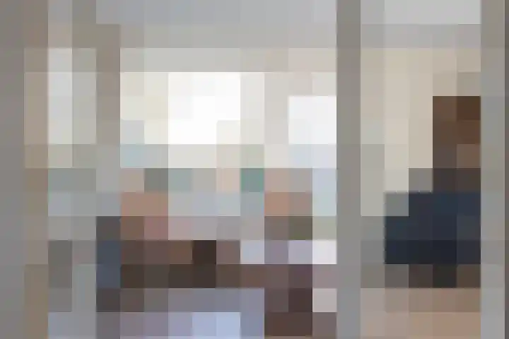 Borculoseweg 46 Ruurlo thumbnail 8