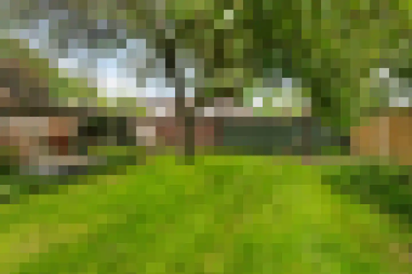 Borculoseweg 49 Eibergen thumbnail 34