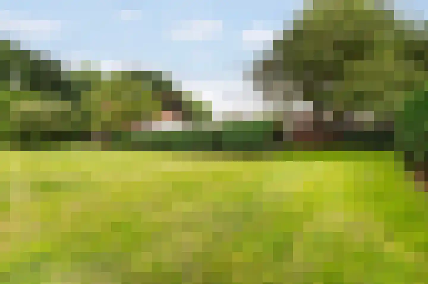 Borculoseweg 49 Eibergen thumbnail 36