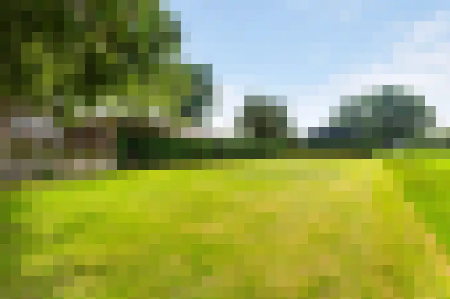 Borculoseweg 49 Eibergen thumbnail 37