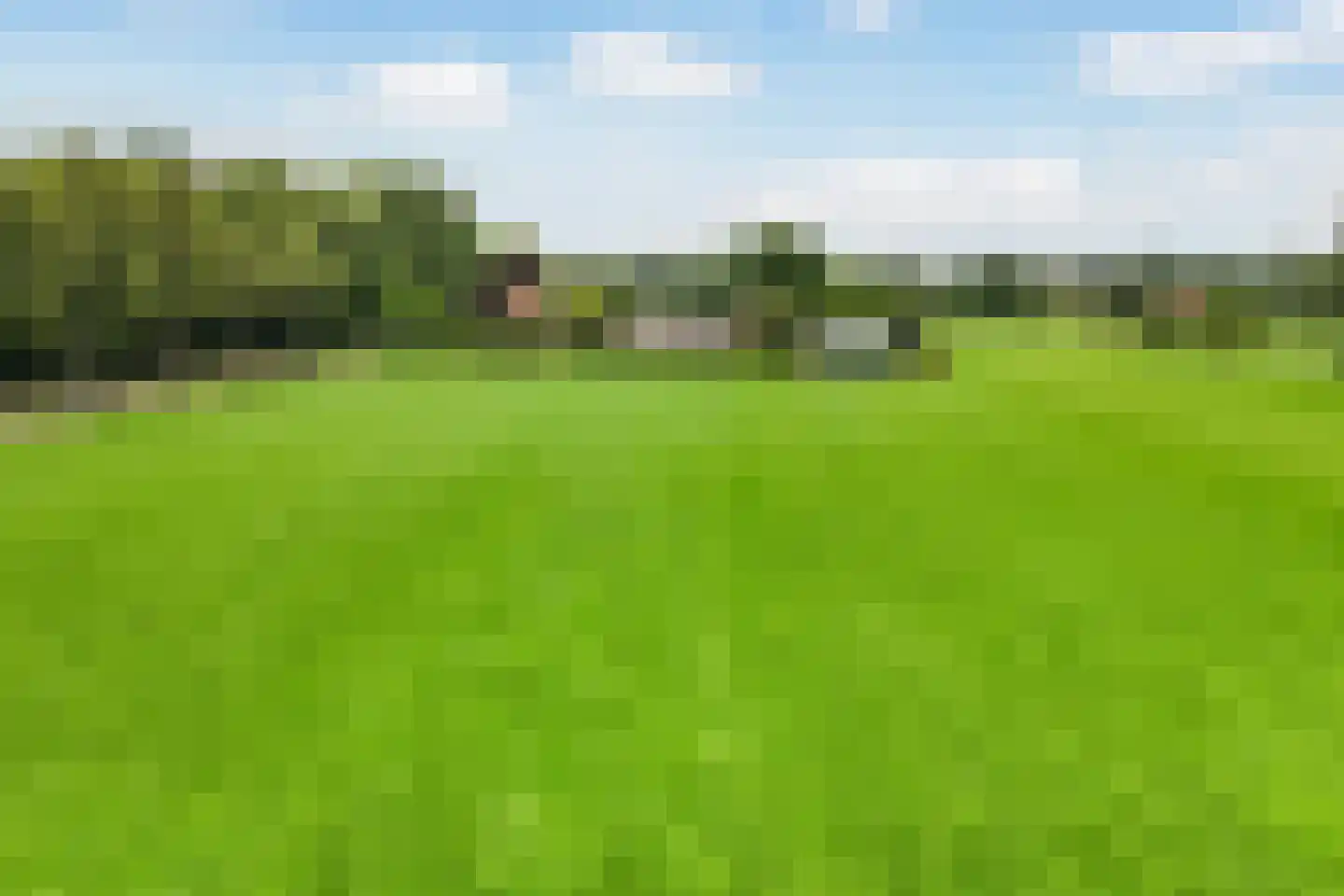 Borculoseweg 49 Eibergen thumbnail 39