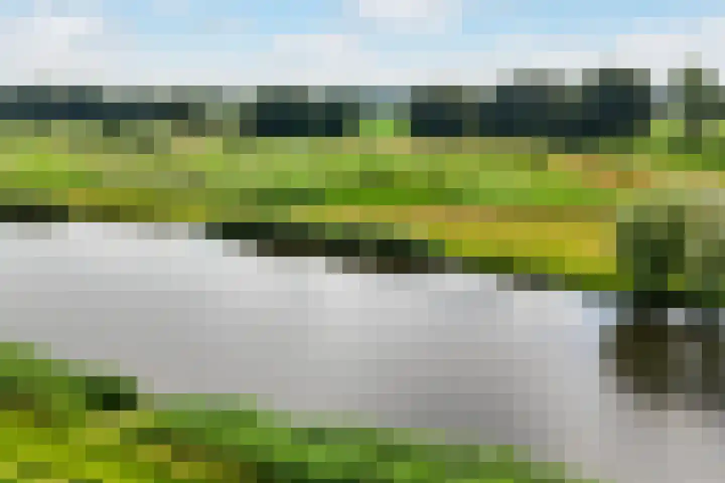 Borculoseweg 49 Eibergen thumbnail 41