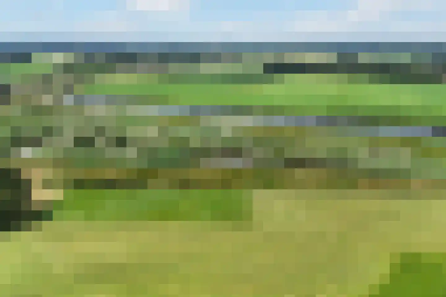 Borculoseweg 49 Eibergen thumbnail 43