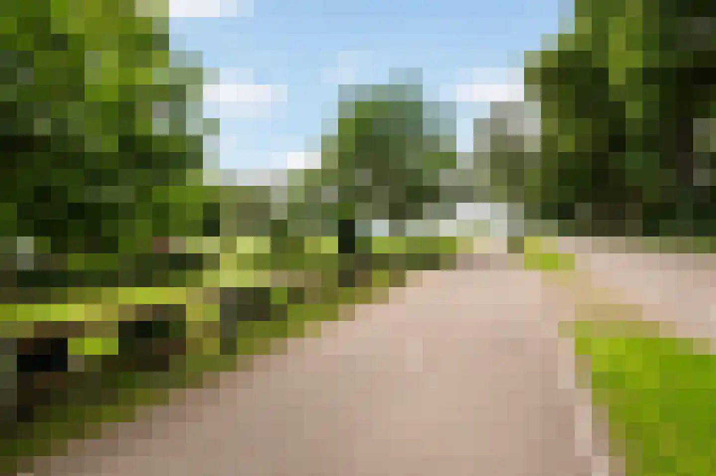 Borculoseweg 49 Eibergen thumbnail 44