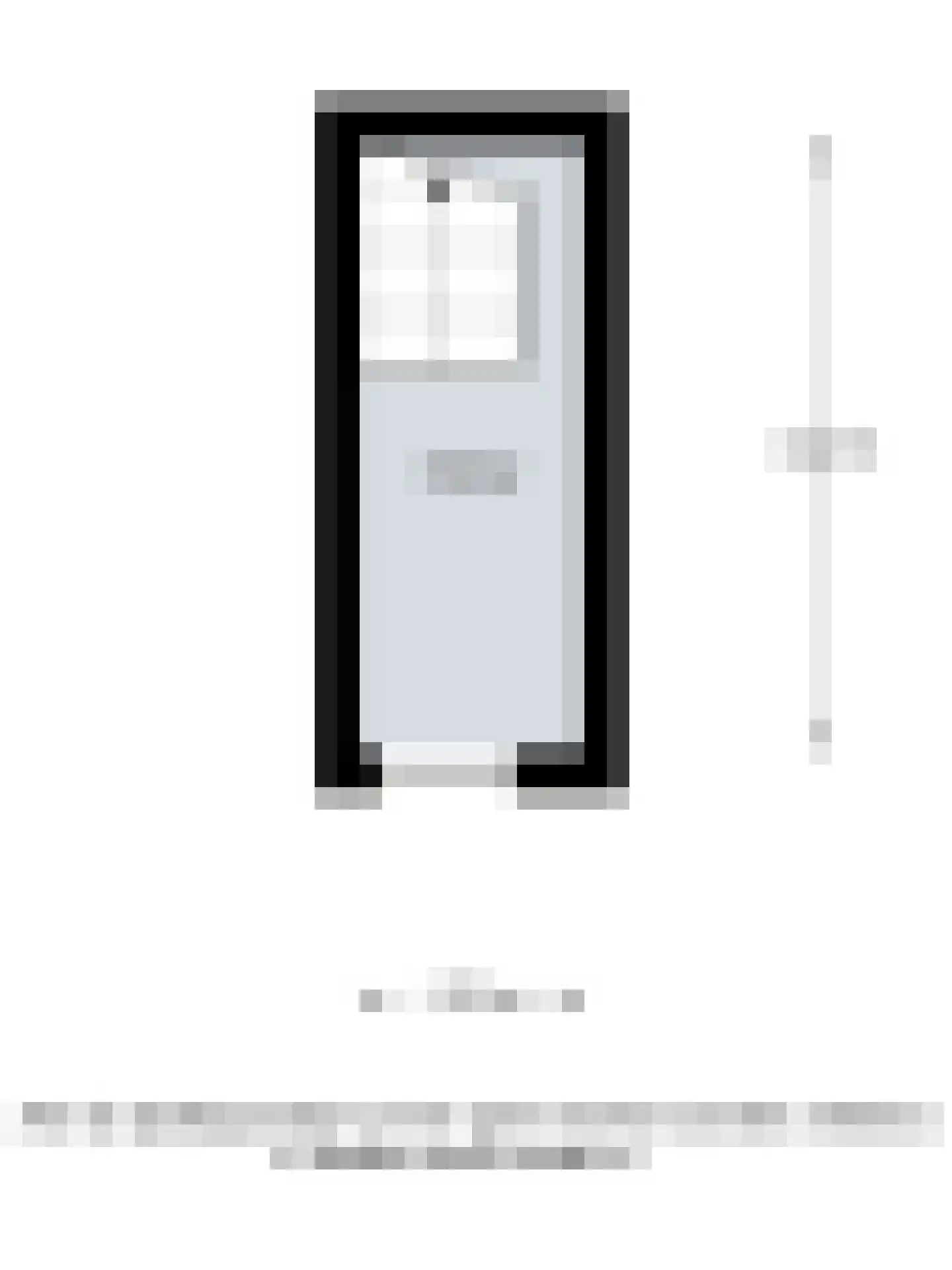 Borculoseweg 49 Eibergen thumbnail 49