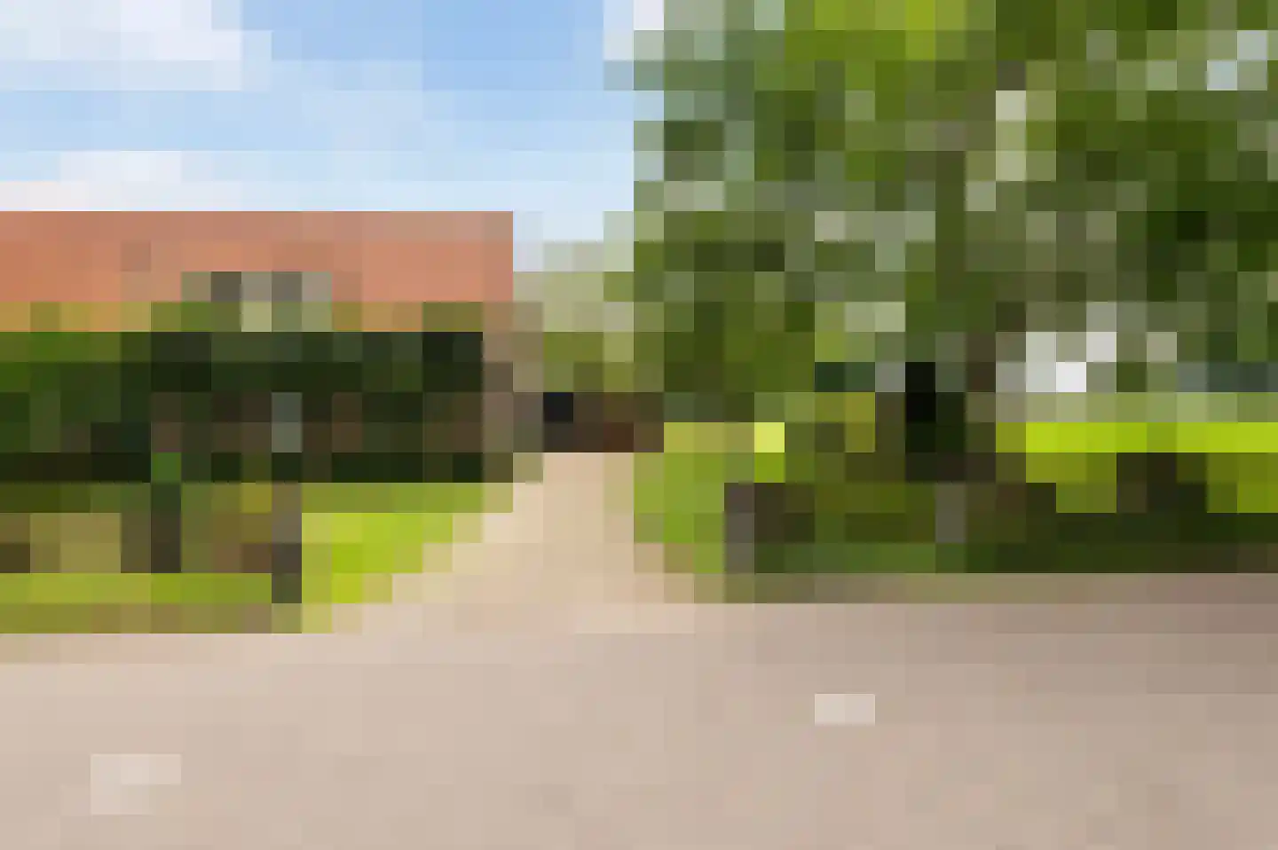 Borculoseweg 49 Eibergen thumbnail 5