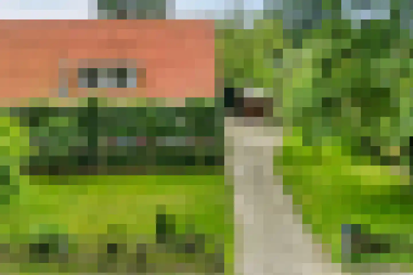 Borculoseweg 49 Eibergen thumbnail 6