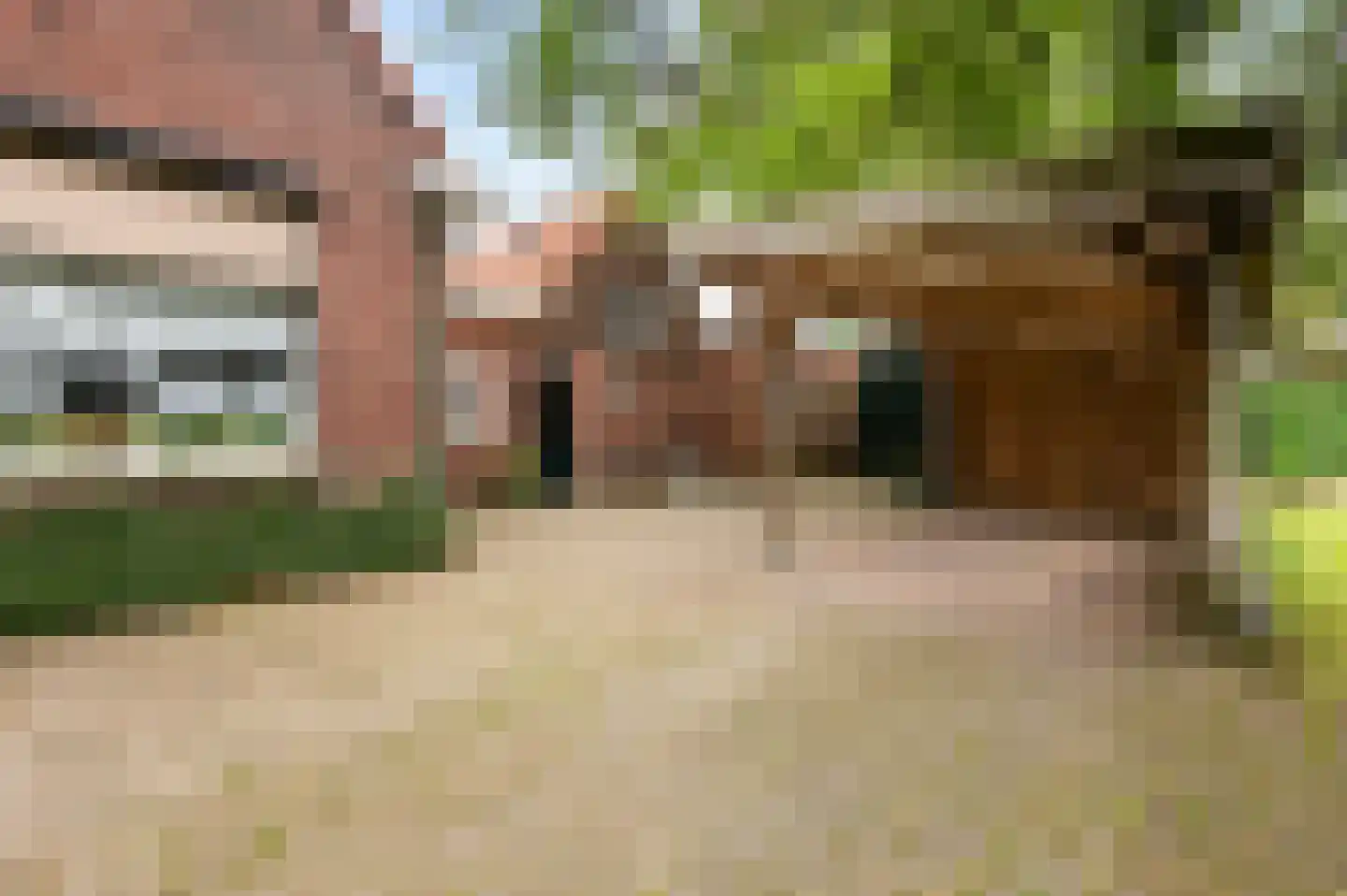 Borculoseweg 49 Eibergen thumbnail 7