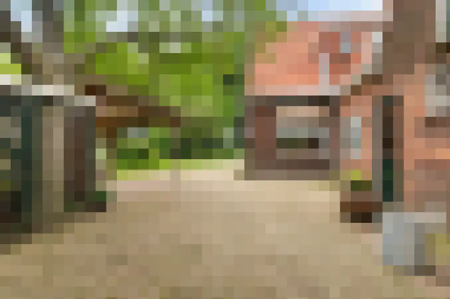 Borculoseweg 49 Eibergen thumbnail 8