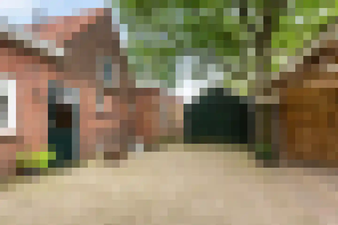 Borculoseweg 49 Eibergen thumbnail 9