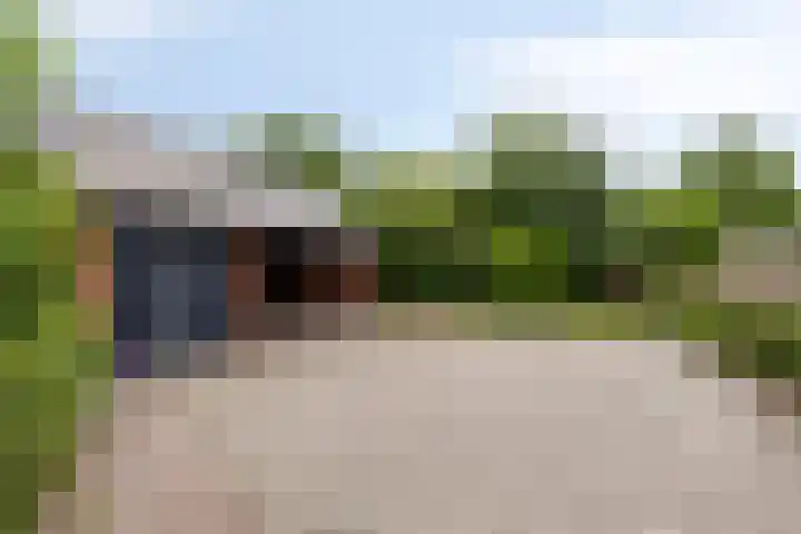 Borculoseweg 5 Haarlo thumbnail 10