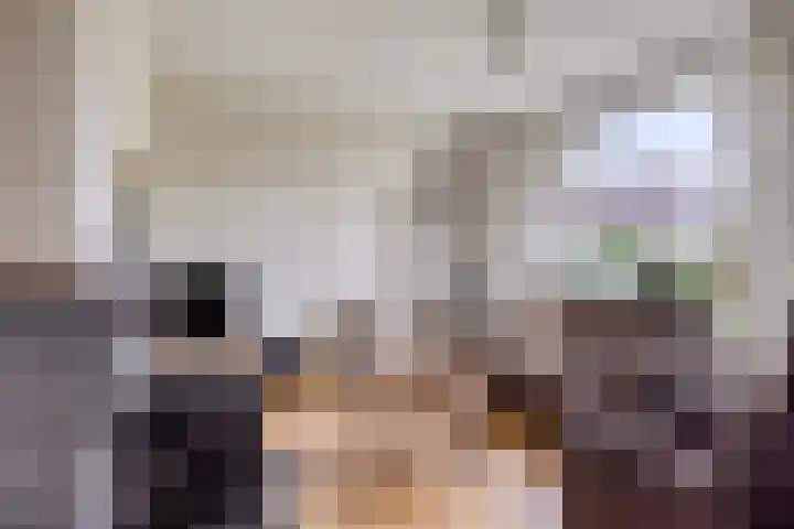 Borculoseweg 5 Haarlo thumbnail 13