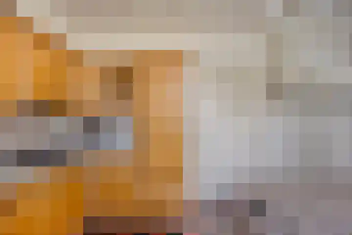 Borculoseweg 5 Haarlo thumbnail 18