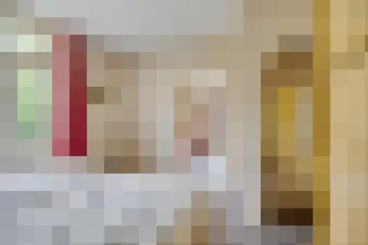 Borculoseweg 5 Haarlo thumbnail 23