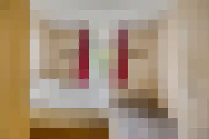 Borculoseweg 5 Haarlo thumbnail 24