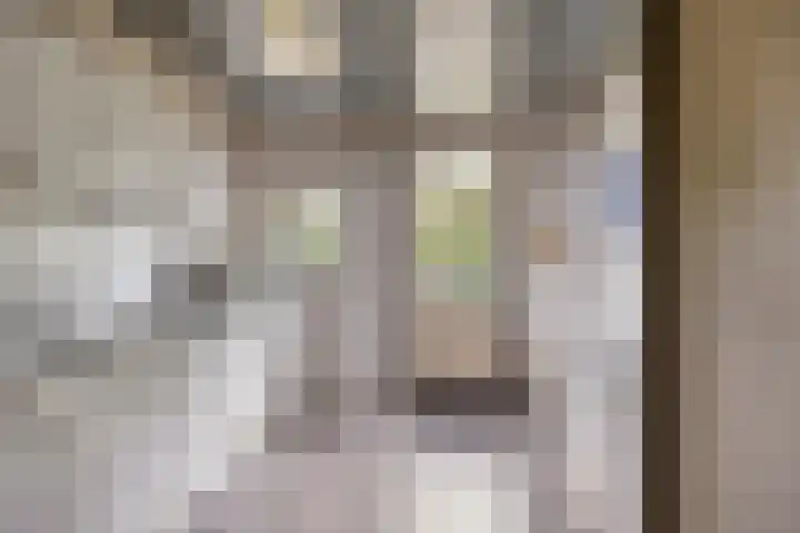Borculoseweg 5 Haarlo thumbnail 30