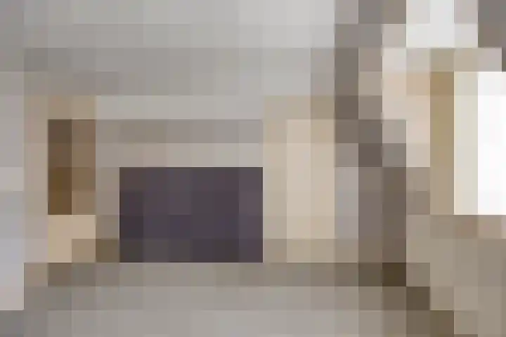 Borculoseweg 5 Haarlo thumbnail 33